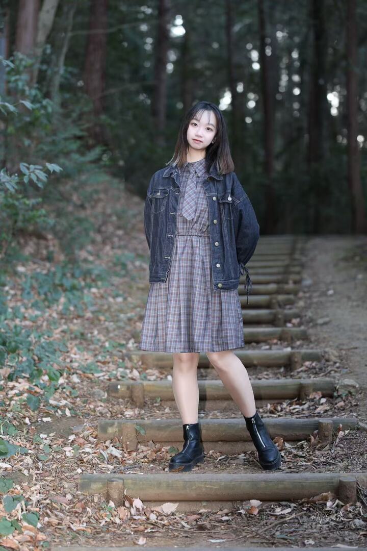 Thumb ca3e2550 ff87 41a2 a61f f1459ecfee17