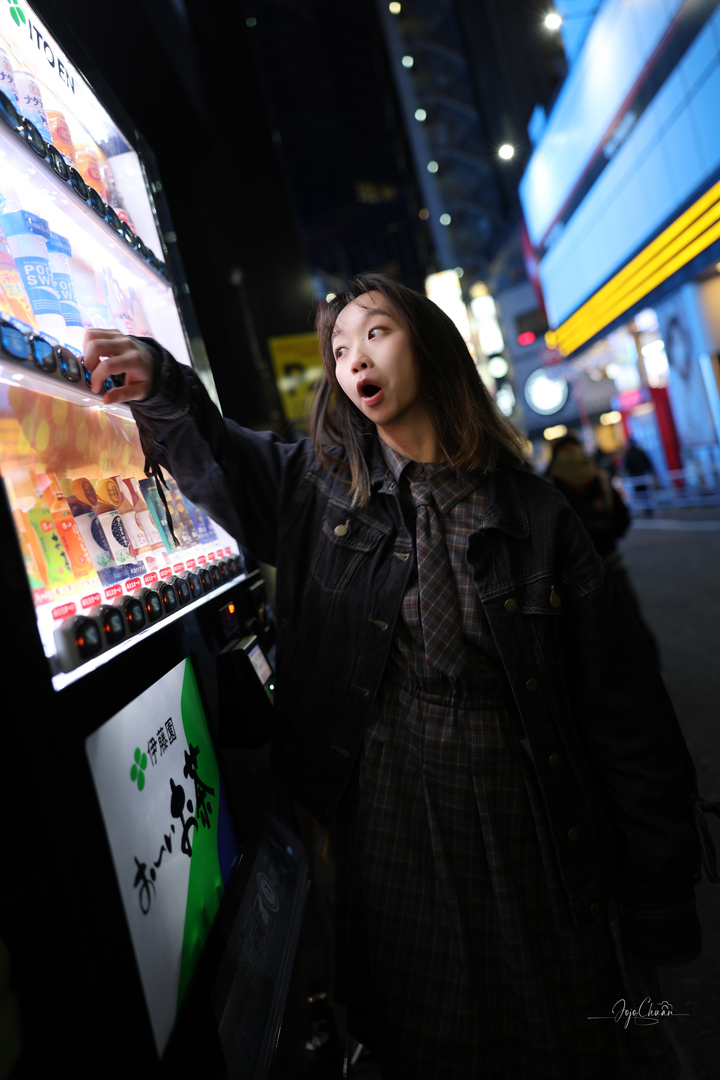 Thumb 83aa4f6a 7544 42b6 b250 5bd2f4c757a7