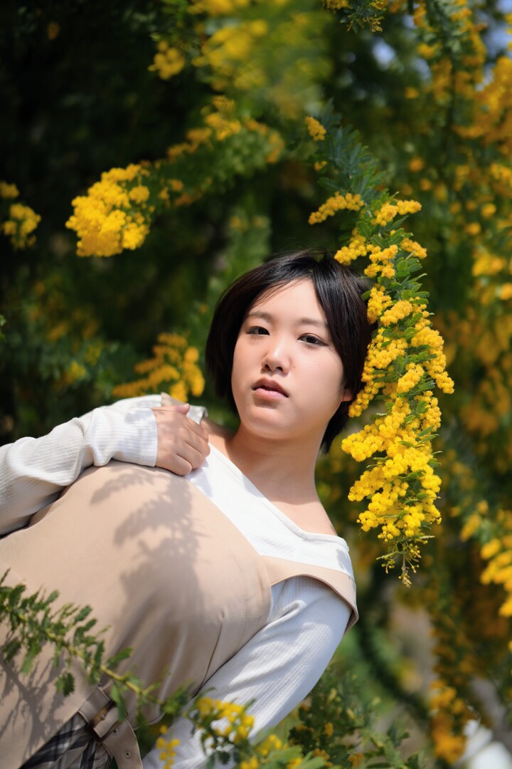 Thumb 1e975db4 0b38 436e a111 8fe051f1af02