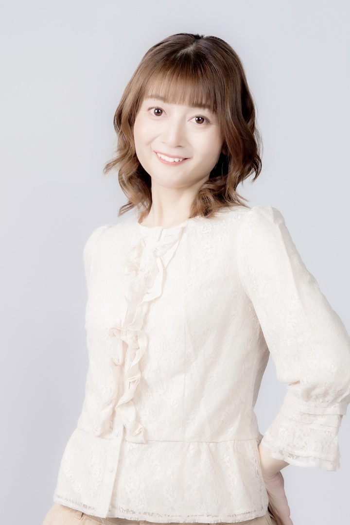 Thumb a6370cba 4fd3 42a1 ad1f b83fe32dbd06