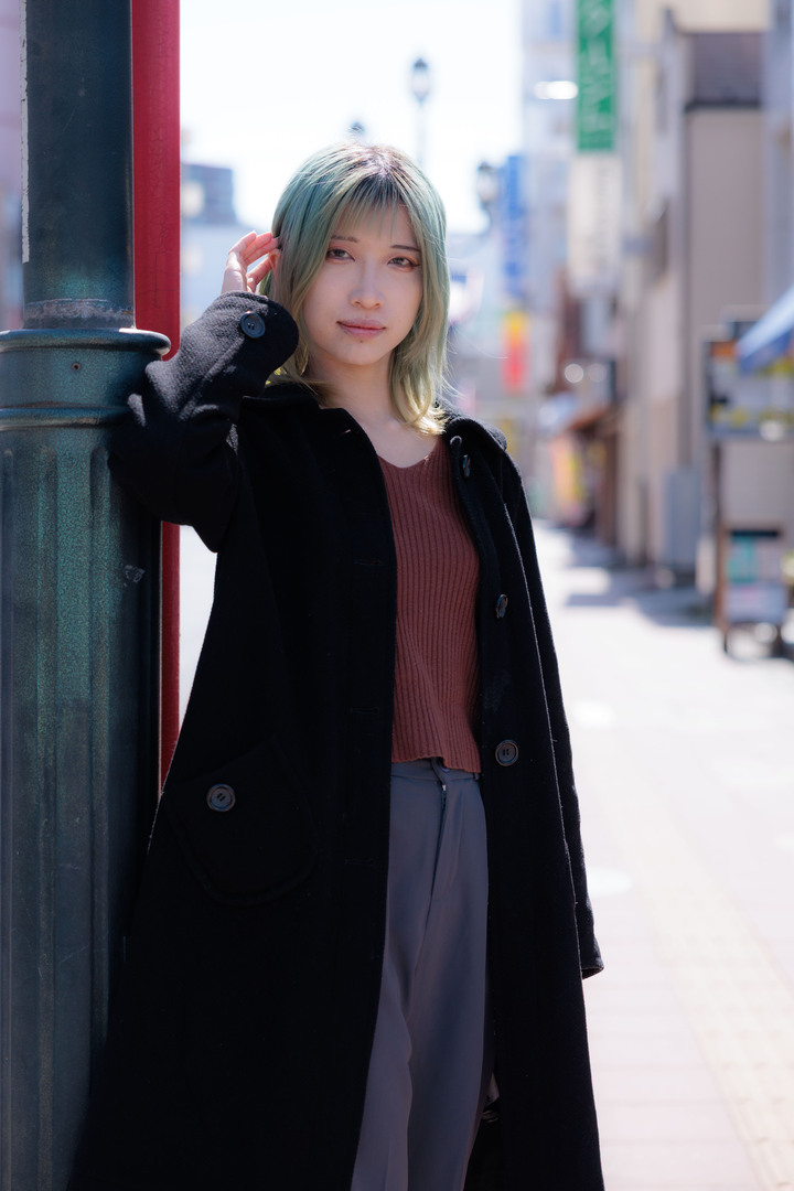 Thumb a7de0ad6 5faf 4e8a b3fa a417886a27c9