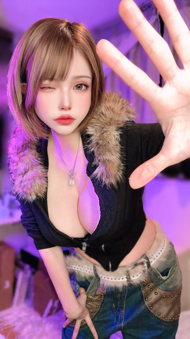 Thumb cc1e06e9 30ef 49b1 9cda b1672d898be0