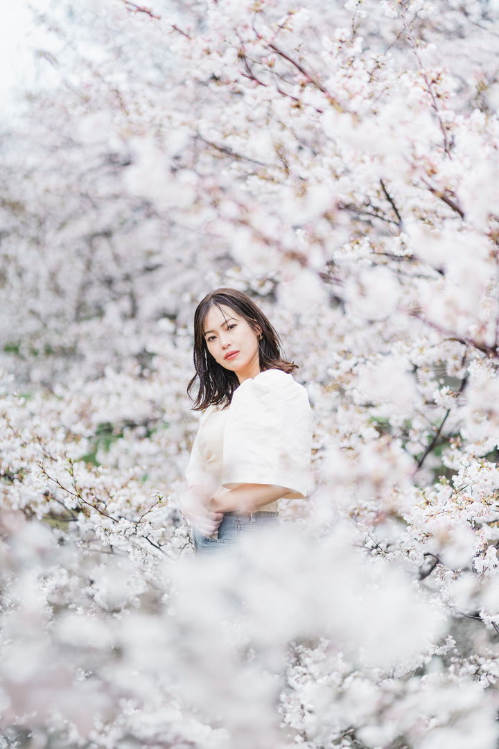 Thumb 57feeb99 00f1 437f 8240 c0617cddc79e