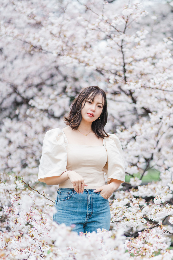 Thumb 85dbdffd 95b9 495d 9000 b17a8db79cab