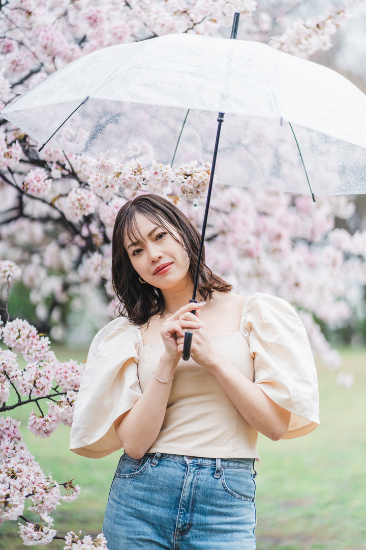 Thumb 037a1214 479a 4493 8147 3fccec8e6fe6