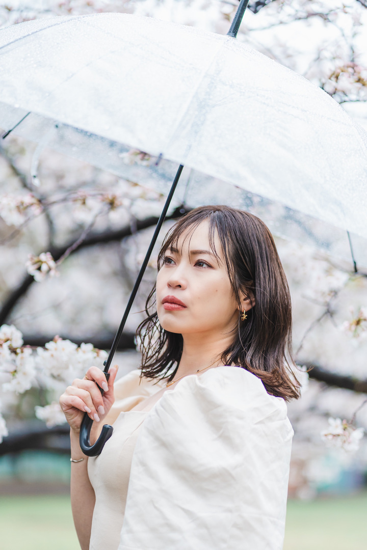 Thumb 23b30f02 e406 4fe8 9ca1 9ccaa21606ff