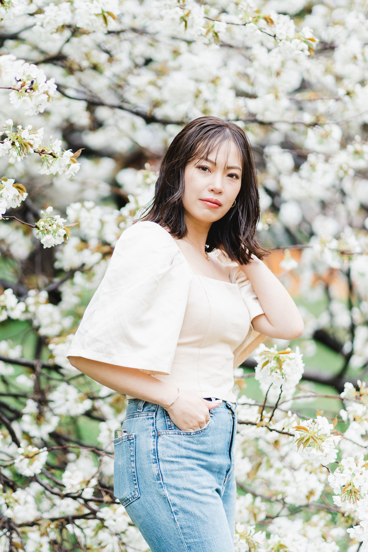 Thumb dd8b98fb 4984 40b8 ba6b efd1c217d409