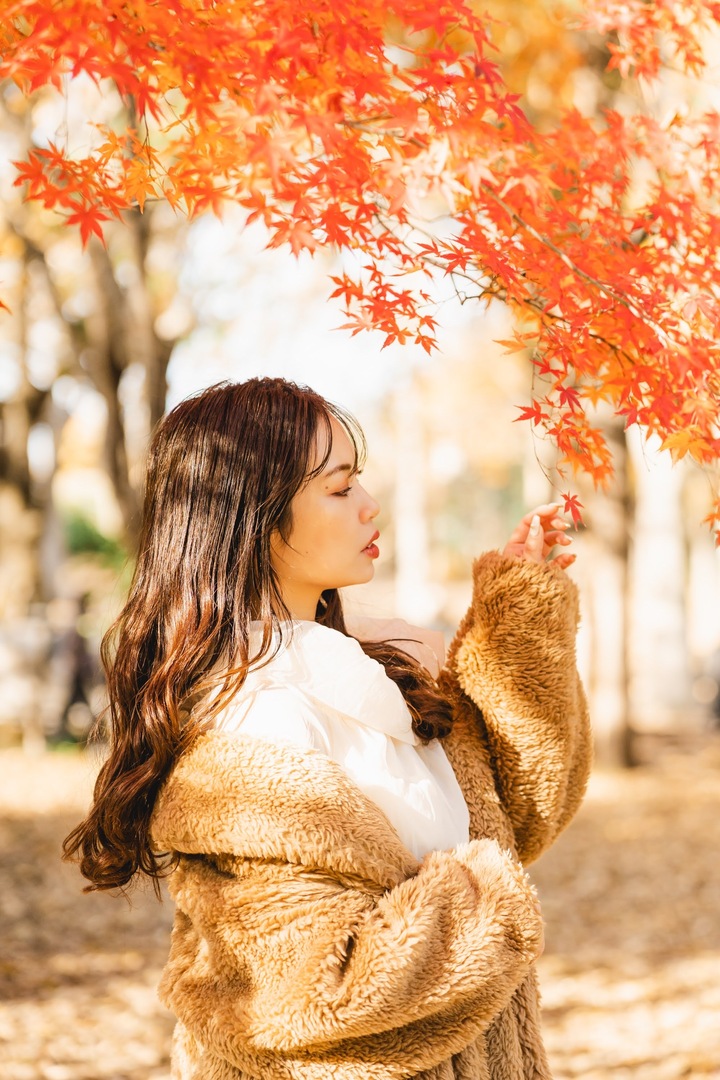 Thumb 7ea6ca88 fde9 4212 9c85 aa5bf35620a5