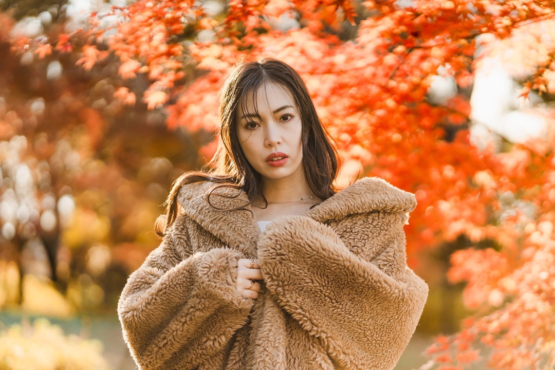 Thumb 339a1901 9390 41c9 bde4 ca575e2df2be