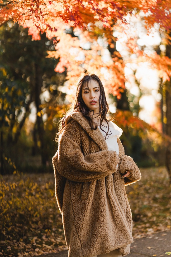 Thumb f29340b6 89e4 47ca 8413 54bb1ccfbc68