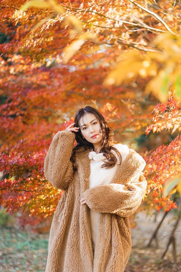 Thumb 9d84c92b a9ba 4cc3 8ccf 70e5edc510f3