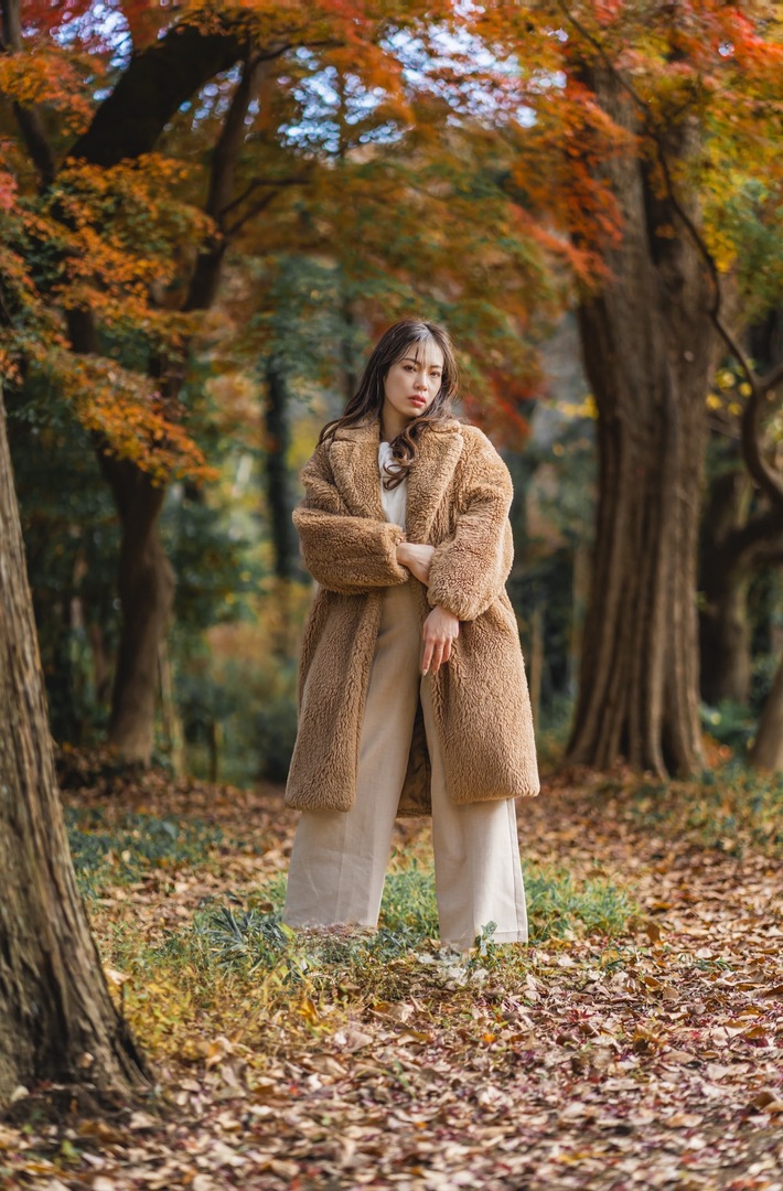 Thumb 3ab73640 4f20 4243 a31c cb5d4b1831cf