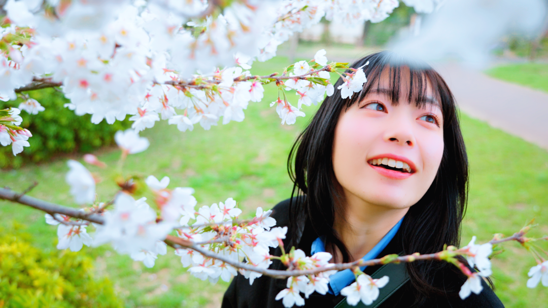 Thumb c36b93db 5a82 4bf9 ade2 51985624c143