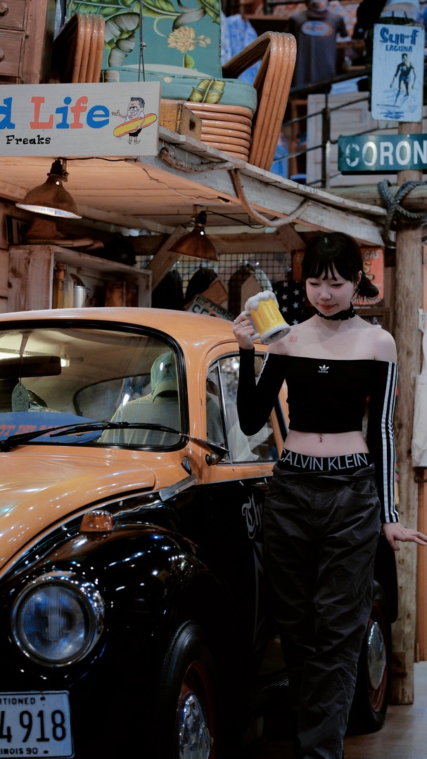 Thumb 72aeacdd 53c8 451a 9f80 7c660b5f319f