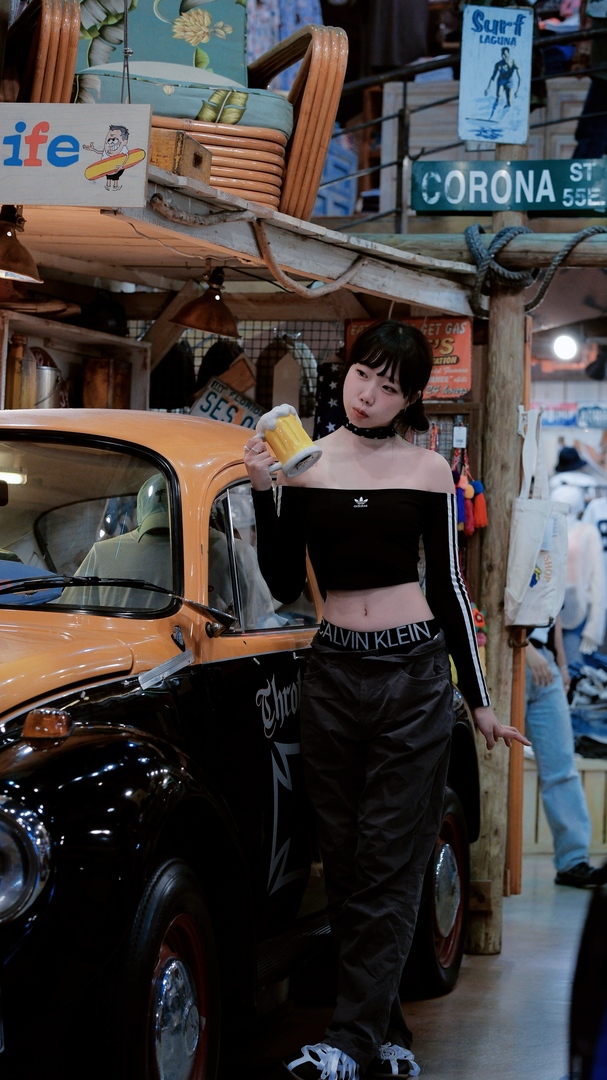 Thumb ffe23fe4 dcb6 4775 8d0d 5d65d1b0f325