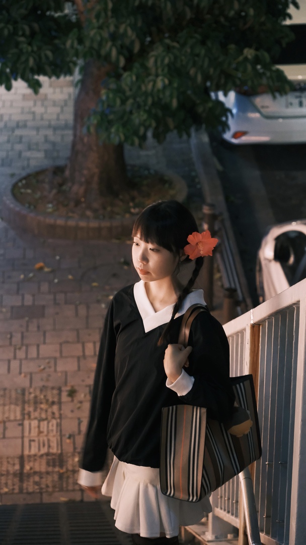 Thumb 2a937406 ddd1 46d5 8ca2 c39ea51771c6