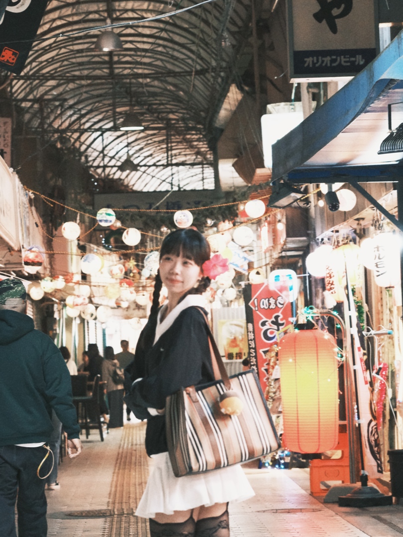 Thumb b1cdae59 af7a 497b b679 6a9f433992d1