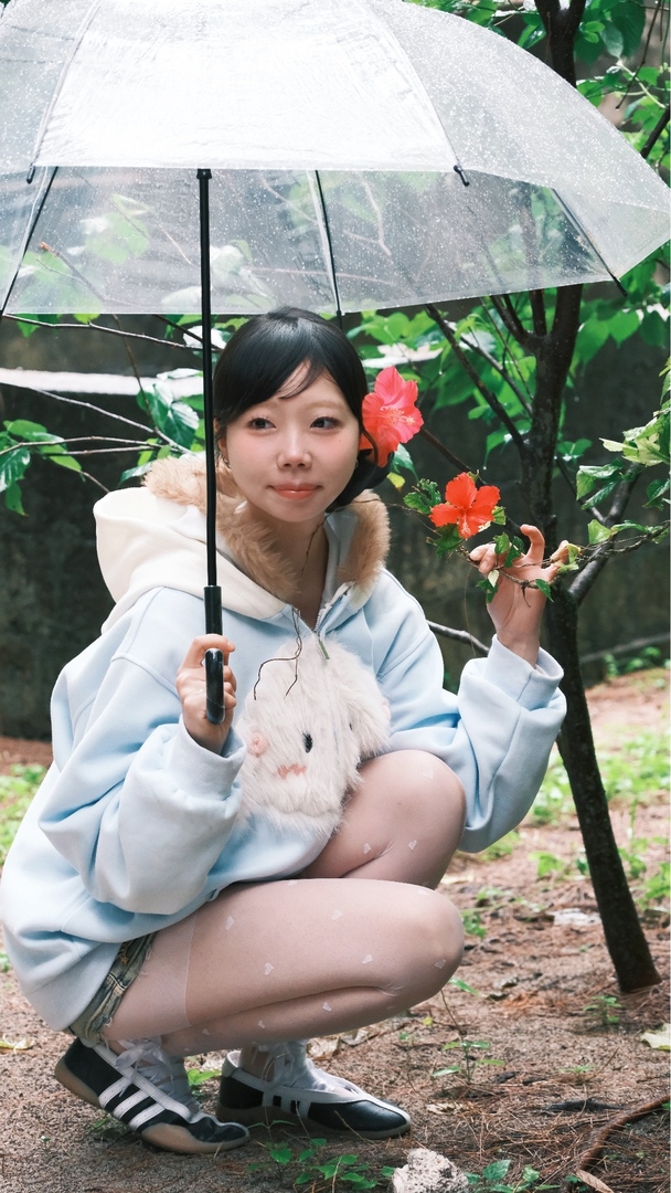 Thumb e34ad14f 47b6 47e9 a063 b1644eb63767