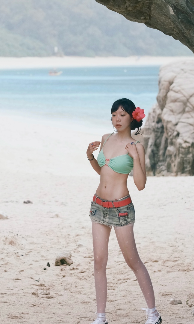 Thumb 16974882 d3ef 4b68 9519 e434c48a5e0f