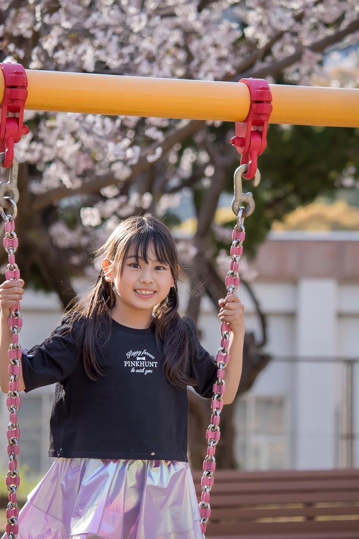 Thumb 52d47a72 af9b 430e b604 01b9bb35add1