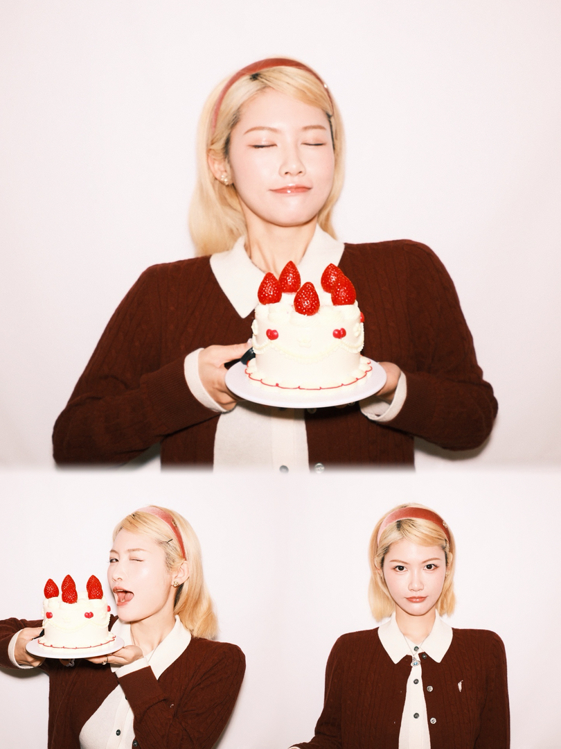 Thumb b3b40b29 af90 4b73 bb05 5a533ecfd6a3