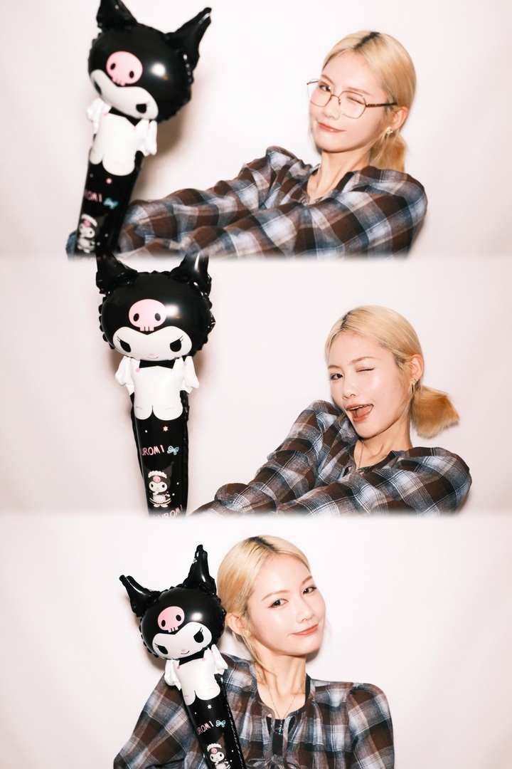 Thumb 075cc258 961f 4d5c 9b6d 83687167c09d