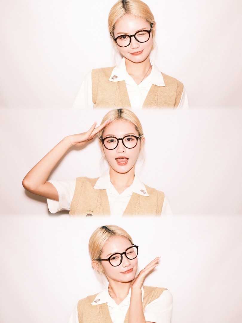 Thumb baee047f 000d 45ba a1a9 ff4f5e1ed258