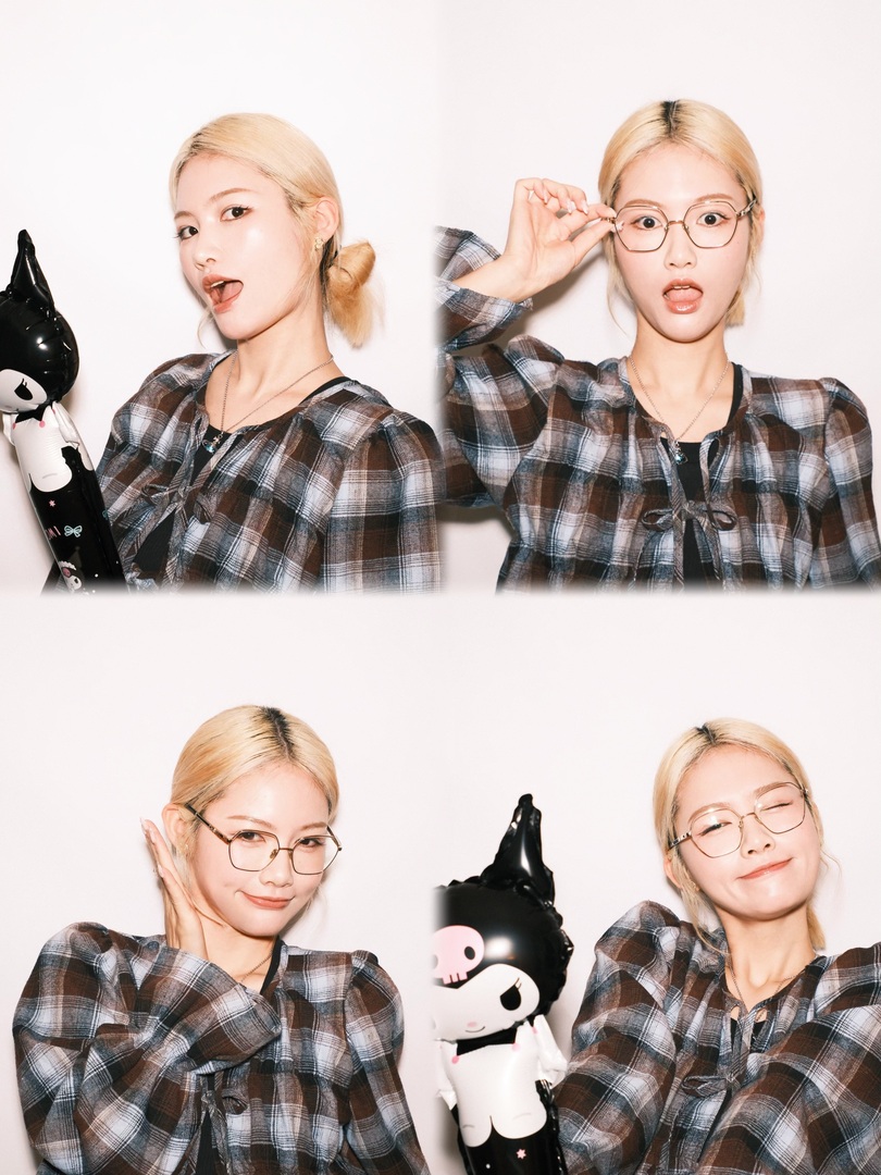 Thumb 6962efe5 41a5 4e04 a18b 61b8196f22ed