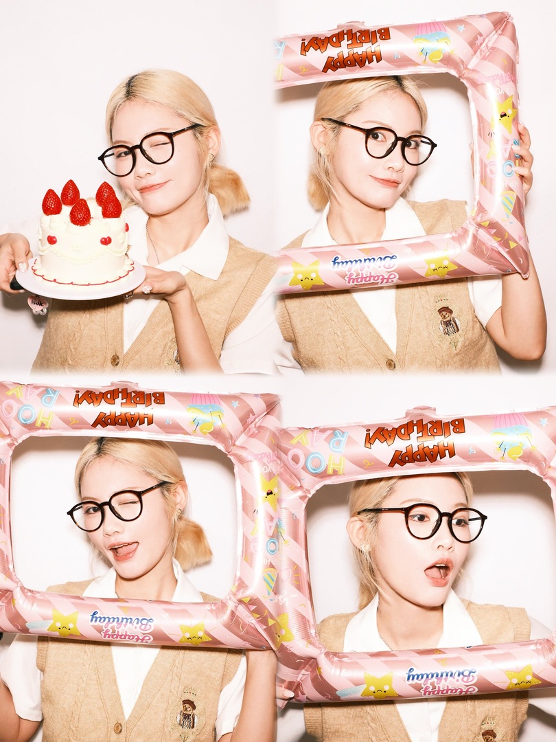 Thumb 00145ba8 b854 4386 9a9f f5d93c2bb01c