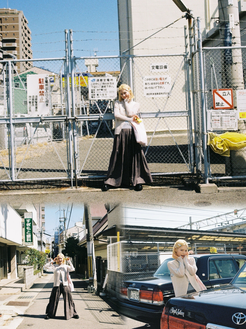 Thumb c502dce4 133f 4939 b36a 860ae9d5ba8b