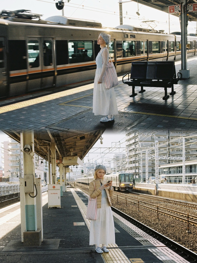 Thumb f851ebd1 fa59 4330 9727 34dbe7946a71