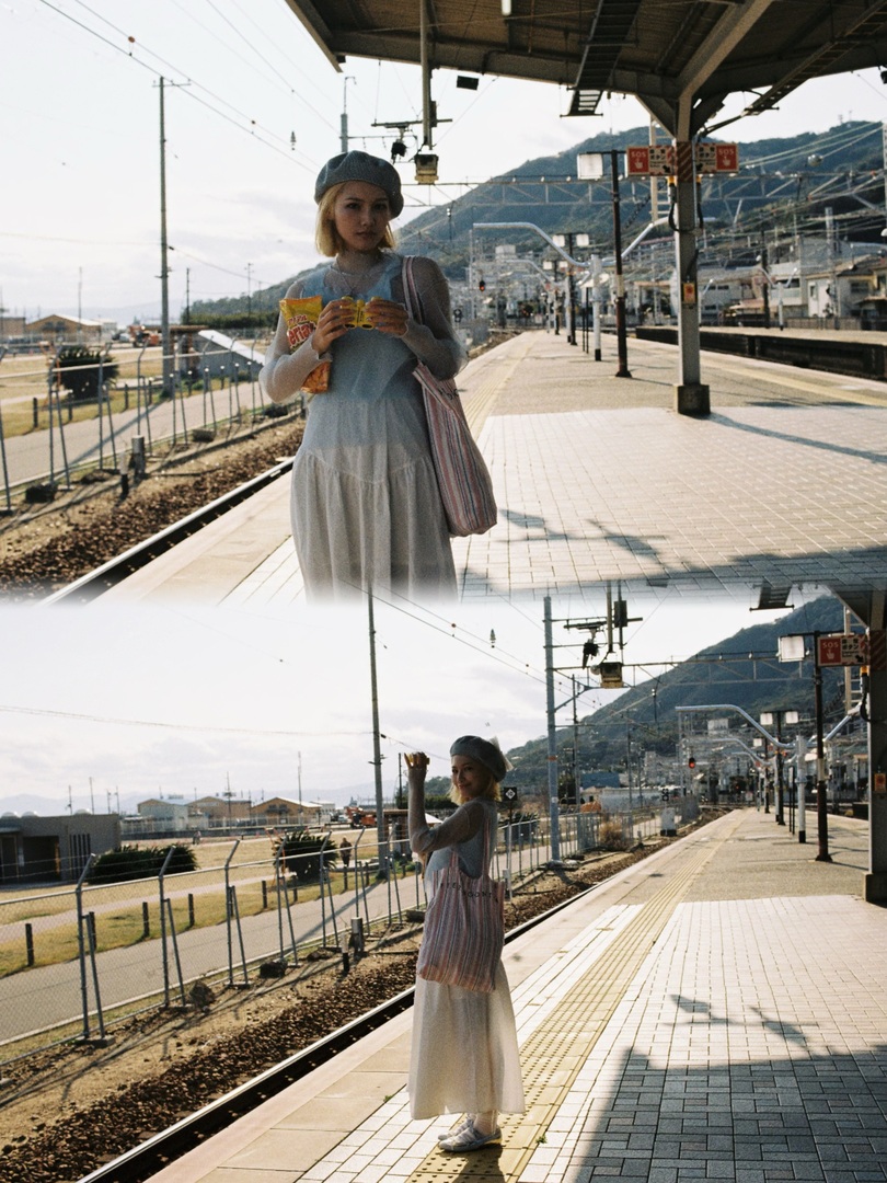 Thumb b0ff42e4 415f 44d5 aef4 911e70b70b4b