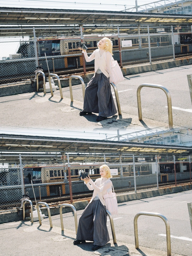 Thumb 538dcd3c 6182 4ab9 81ac 0064cf809a36