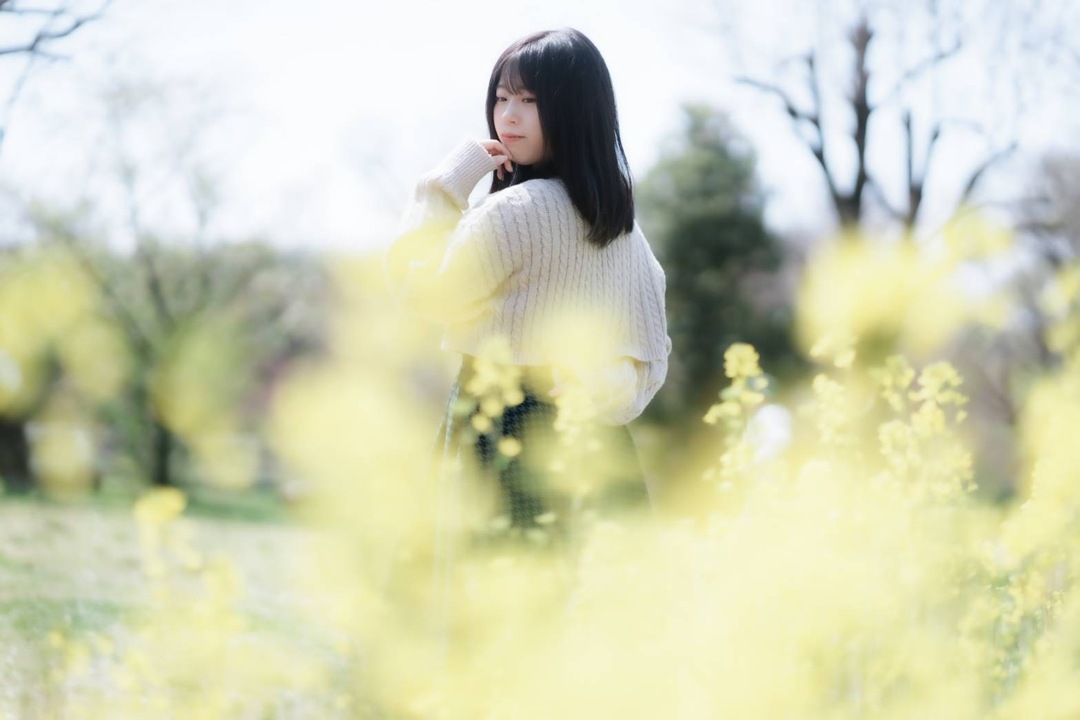 Thumb 68aad805 11dd 471b a110 ff3c862035a4