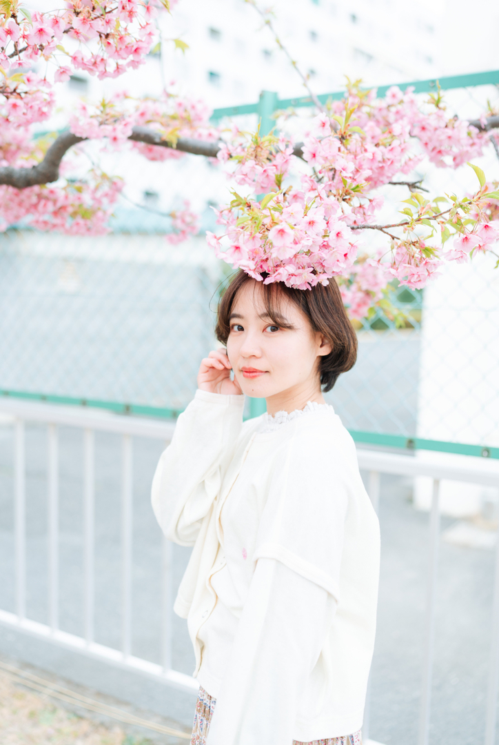 Thumb d94c57df 127b 4b09 b137 44c64c3c8308