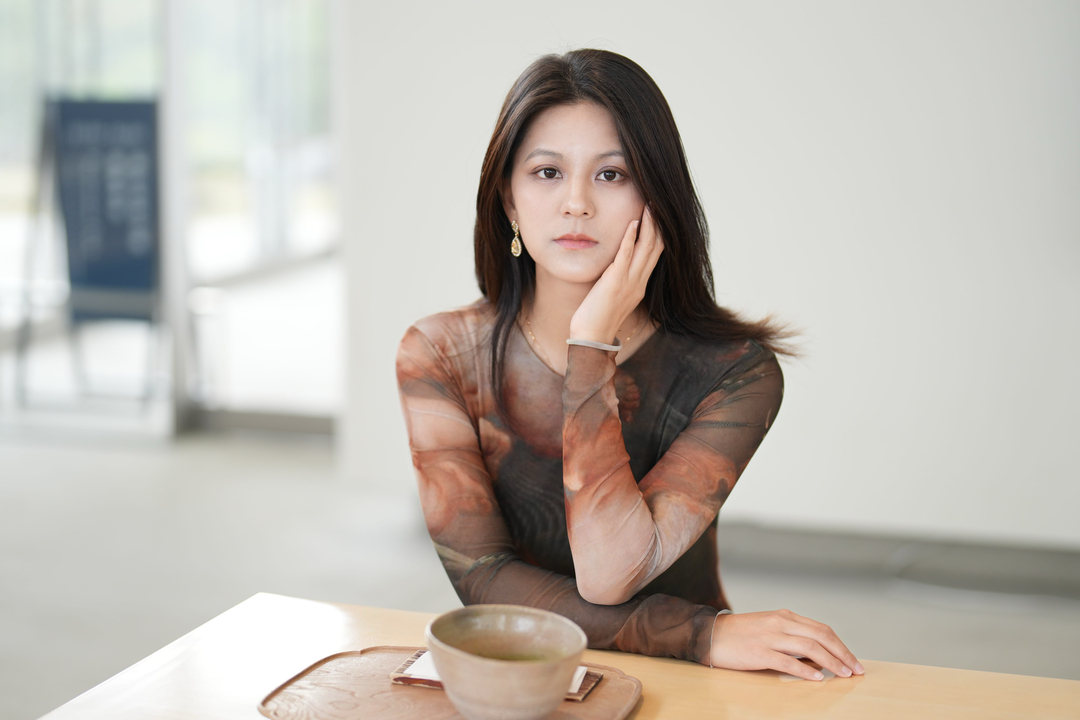 Thumb a08fabe0 2ccd 4020 be9f 0e6d28581c46