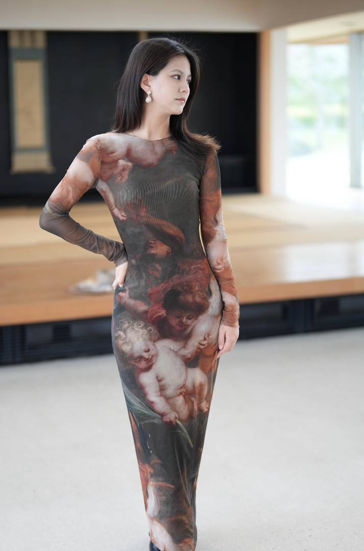 Thumb 351949f0 eb20 48c2 8f33 68ee4da1a85e