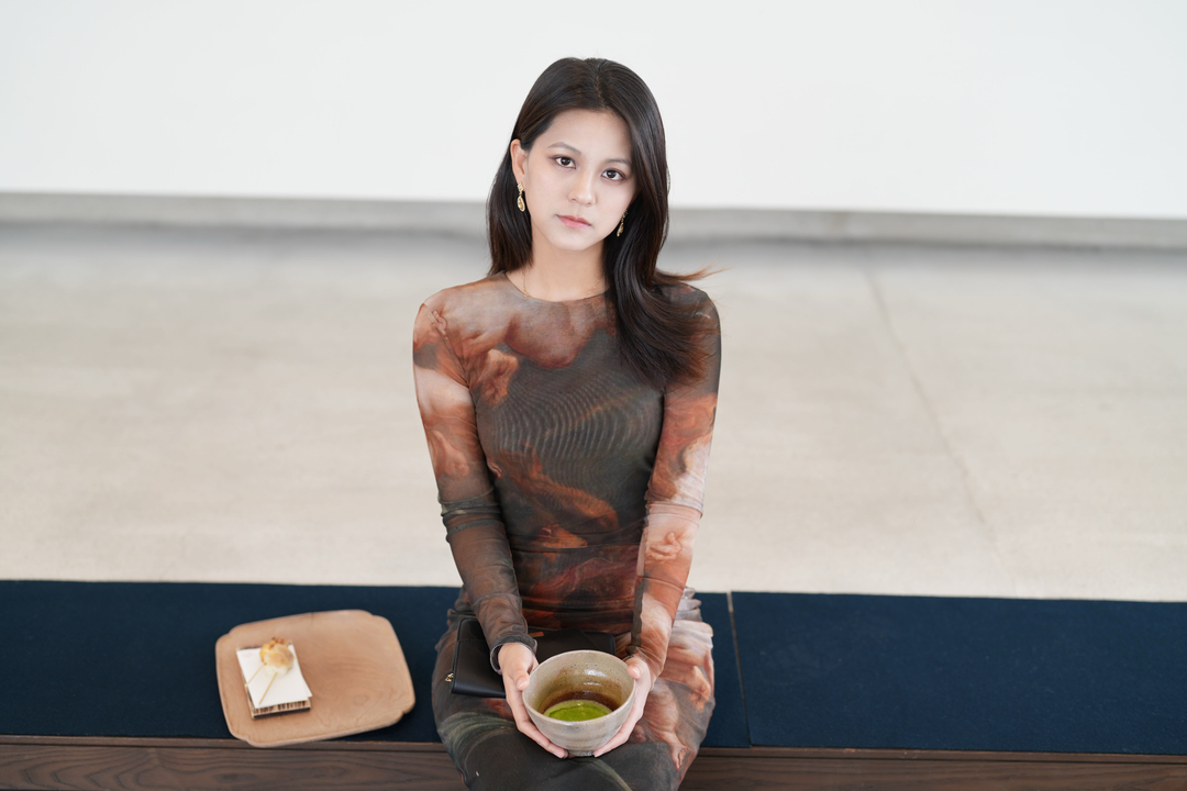 Thumb dffe28c6 ef35 4e52 9480 6cfb6f61e3d9