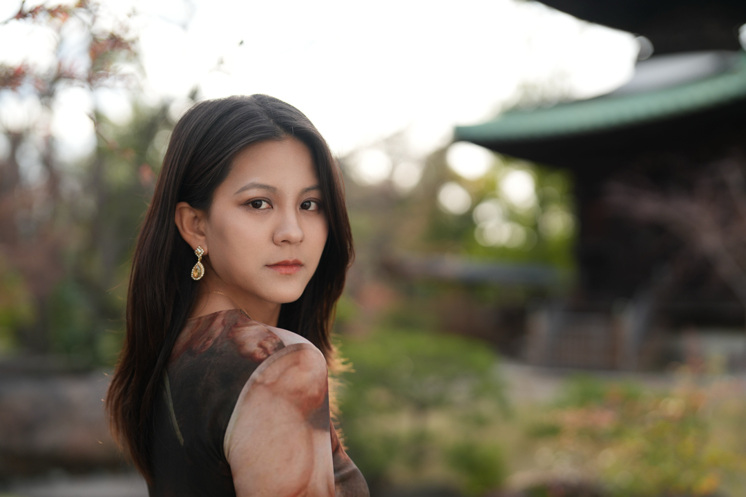 Thumb 80d9006b 98d5 44cf bdb4 fb94b041077b