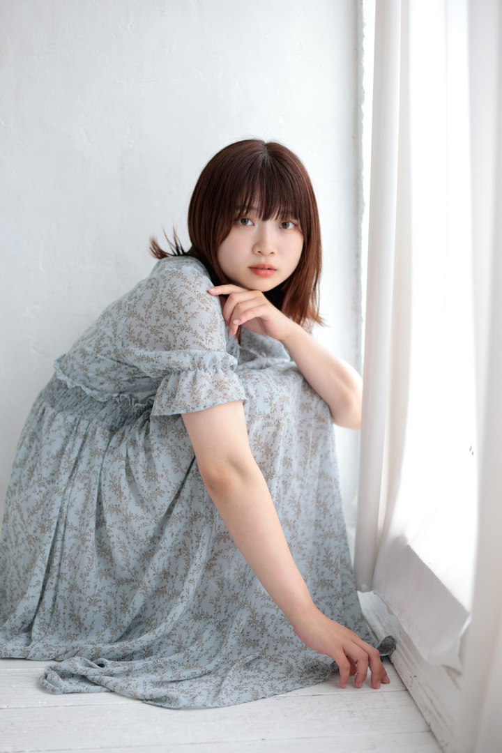 Thumb e0fad474 788c 49a7 83ce f5491e427ff3