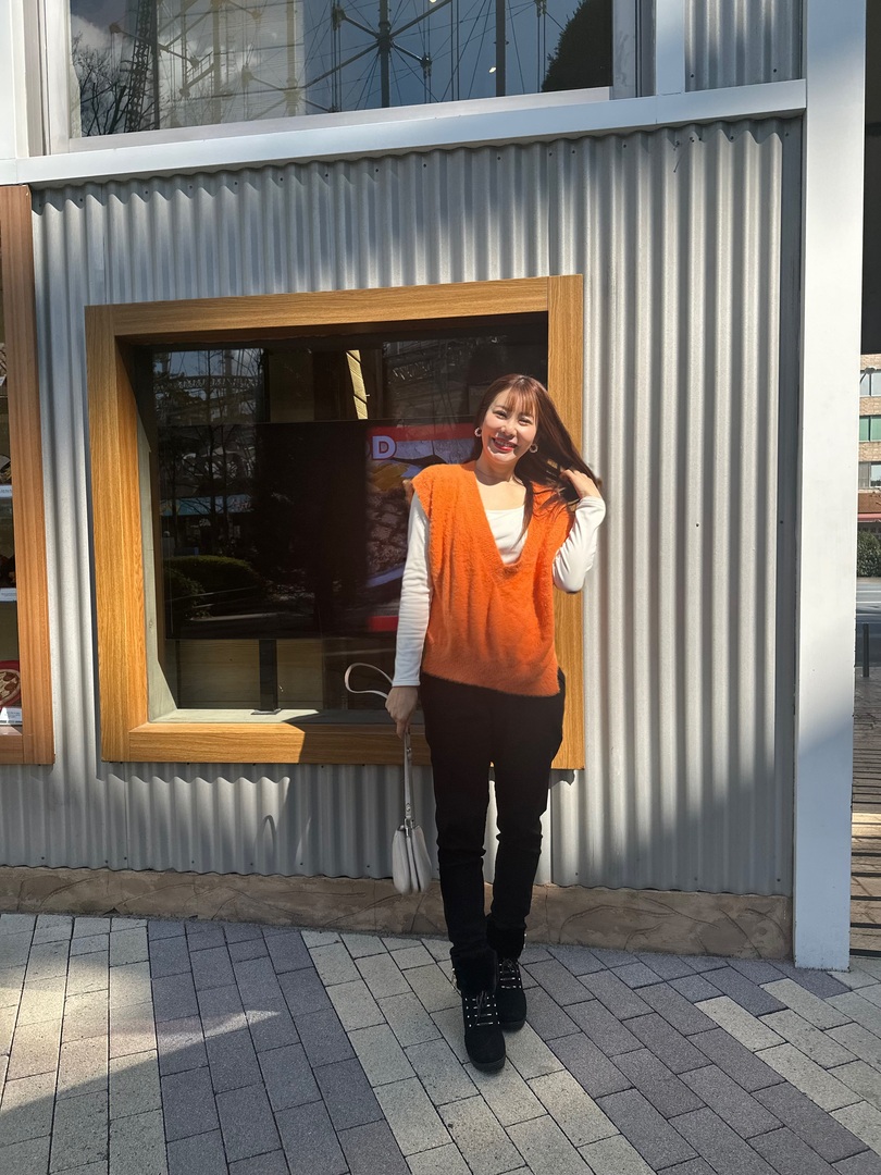 Thumb 40f57af9 e387 48c0 b3ae 119cb4b8e635