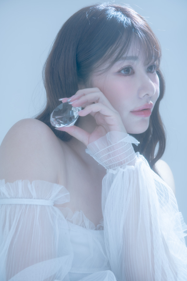 Thumb 344bd2d3 ca69 4f70 b561 ca9efb53e69e