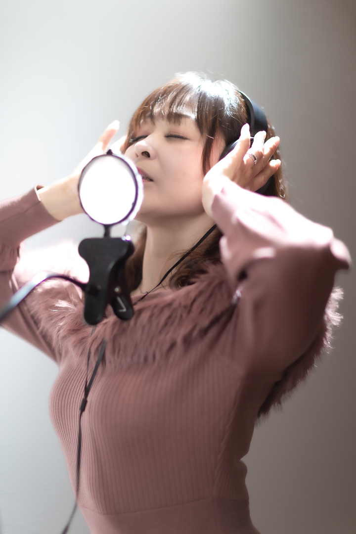 Thumb 87363f67 a925 4ba4 a718 423c28b66c10