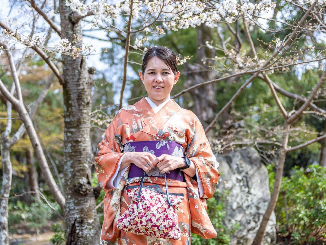 Thumb 3c11ce48 6d57 4b74 a033 21b67b562bad