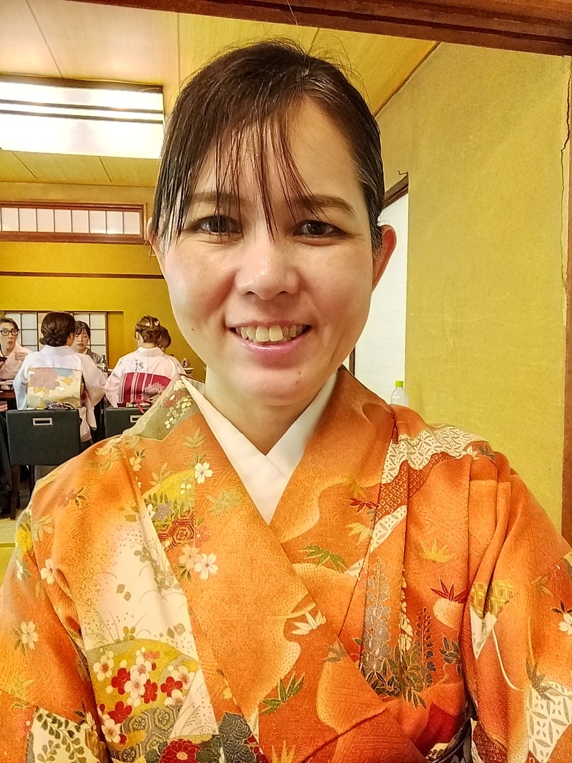 Thumb e8de0ba3 d4ec 4f6b 8522 73bcaae110b3