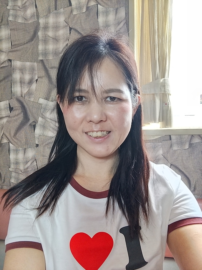 Thumb 3d094da1 ff1e 45a1 9a92 4ea5ac34a82b