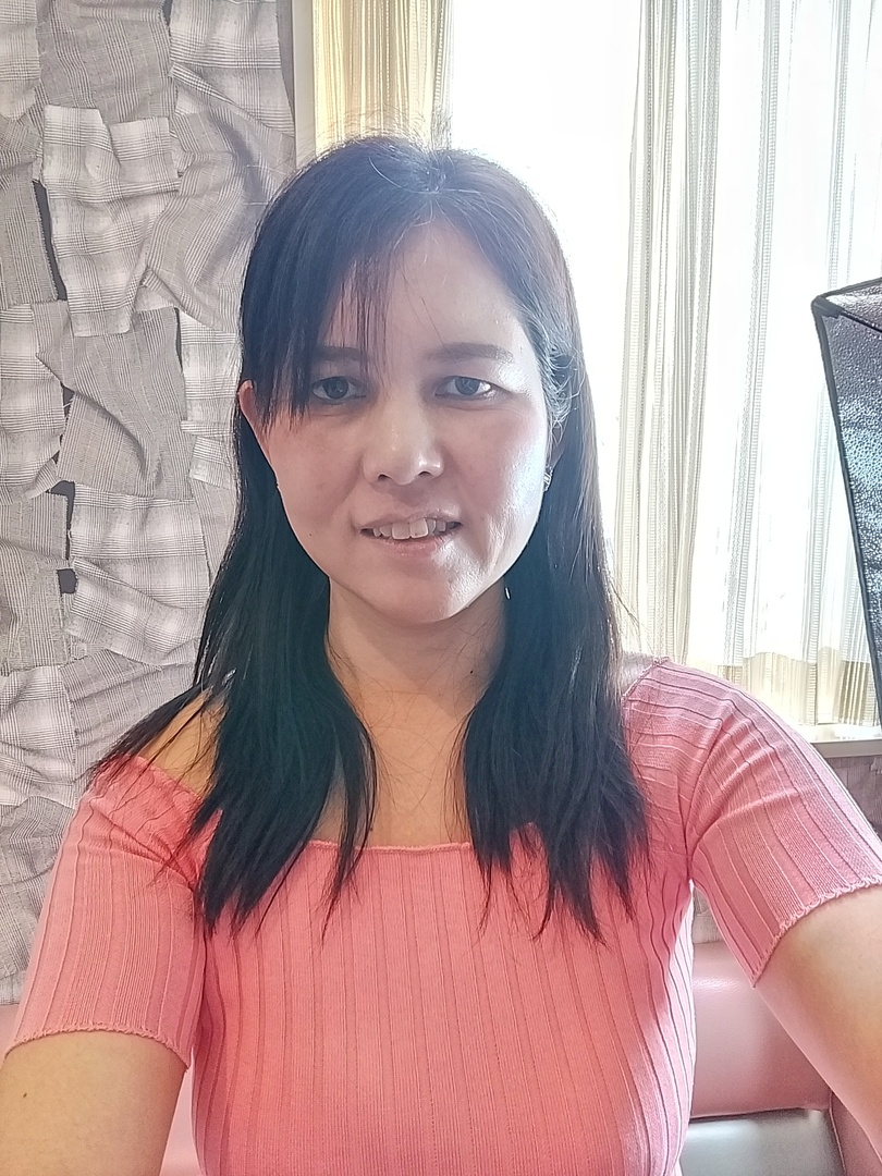 Thumb 6faf8b27 7b6b 41cc b6ce f04c5241f445