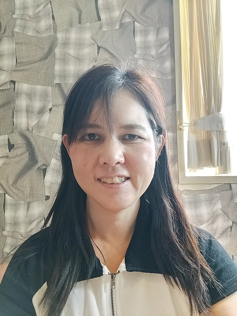 Thumb 64e78434 1ecf 45b9 bcf9 e7437c483988