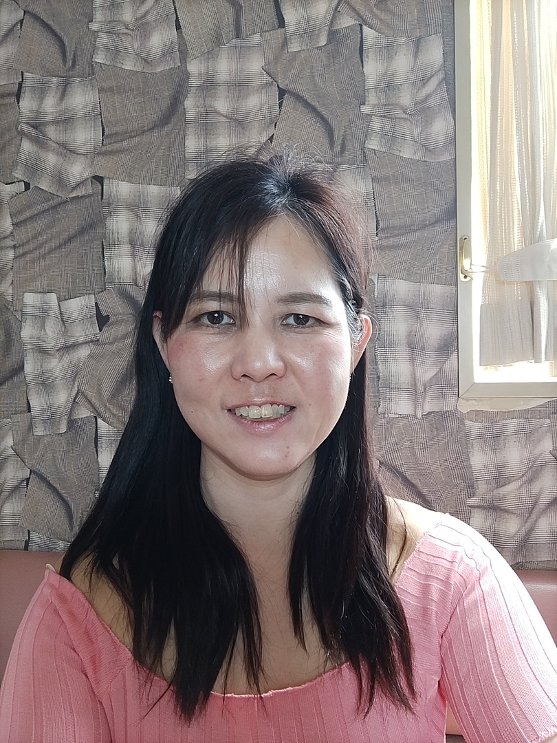 Thumb ca79dfa3 e959 4ab9 be8e de786264ccce