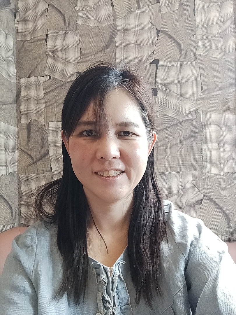 Thumb 838a9da1 b6e2 4a4b 9777 a7b16bb40de8